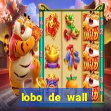 lobo de wall street online